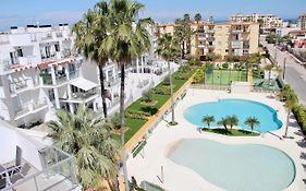 Victoria 80 By Homeprive